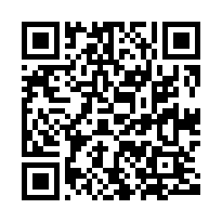 QR Code for bitcoin:1C6KpCANUJP7YwmRQrjNsLmGCSpmBzhCSk
