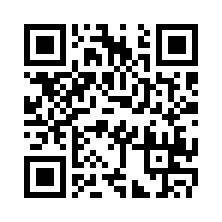 QR Code for bitcoin:1C6KteafVAp6iX2BWe2RLuaf3UbpogXTed