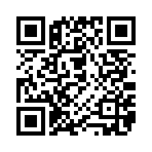 QR Code for bitcoin:1C6LBxLJLP3RC9bSaQtvsNZjMedgMegDa1