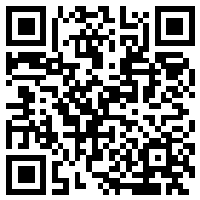 QR Code for bitcoin:1C6LWCkk6MEVR2jkDsZomhJSfgNCwqoTpZ