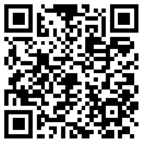QR Code for bitcoin:1C6LXez44MSvsVzzuFuP4yXXeyc7Muo7i8