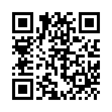 QR Code for bitcoin:1C6La4jV5ABwpdaE75jWJnrfdKjSbgc6SN