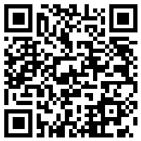 QR Code for bitcoin:1C6Lex5DLimWMkNu8WLixke4Z8v9fcSHKs