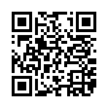 QR Code for bitcoin:1C6Lf6ebwPkxZVMUsXAwMQd8YpXhVtfhRE