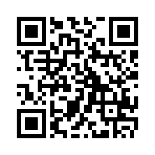 QR Code for bitcoin:1C6LgSTafaJGeCqaNvSxRs7rt99EjTUAXZ