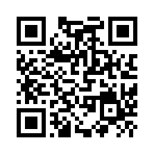 QR Code for bitcoin:1C6LjQtpivne9ojG97m2JuVCF7N1Vc2x7G