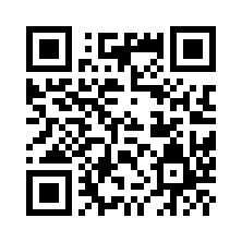 QR Code for bitcoin:1C6Lw2tJScerC7VPtNBojhbmDVb6RB7FUF