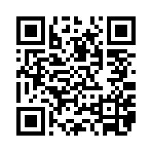 QR Code for bitcoin:1C6LwWWhCTh7z2AkdzLBXLinv3Tj4GL2Yq