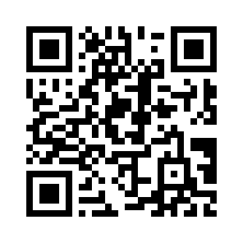 QR Code for bitcoin:1C6MAKHHvSWouEY13raMJUFEjyPfGYo4ux