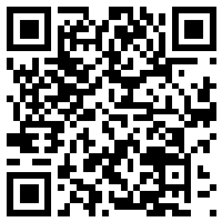 QR Code for bitcoin:1C6MFRiXT6WHgMuBqBUX4tA3PafUEsMmJL