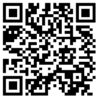 QR Code for bitcoin:1C6MFZMBe6WrysAQZZYSHaMDqirgp4CWK