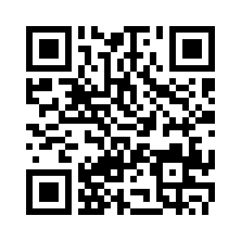 QR Code for bitcoin:1C6MLRo8Lz2pdbKAVnBpUQHDeaZyC7QQRY