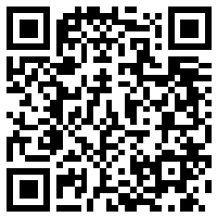 QR Code for bitcoin:1C6MNby9YynvEVxtft96Hjc5MSw8koRtSM