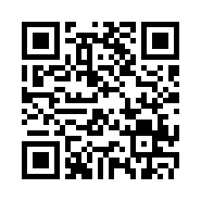 QR Code for bitcoin:1C6MUgkn3FJCbPavAyfQG6C4s6icLsjX2E