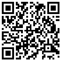 QR Code for bitcoin:1C6MfFbD8NmZ9L2QGU8yeCaKnCXLfGacWc