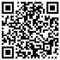 QR Code for bitcoin:1C6MkTMdPLz7NZqPJDm5z36fMzjPCh4Gsc