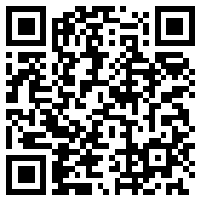 QR Code for bitcoin:1C6MqPWjfS2ExAui31RMfUFYmxDiGuY5vM
