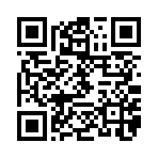 QR Code for bitcoin:1C6NDdtA63fWdBedNuufmsg2tFWgWfqY6c