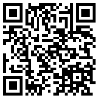 QR Code for bitcoin:1C6NGYYDiox2N19Bnvp7CVCFtgFDG7Jf7P