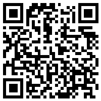 QR Code for bitcoin:1C6NJDoRvu47QX4wZqSuYJGGcDN1SAd2vt