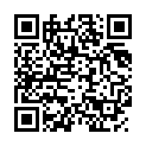 QR Code for bitcoin:1C6NTecCWKAffnTeAHjwQhPACHBFEsxCLP