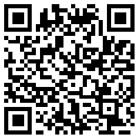 QR Code for bitcoin:1C6NamUJTS5XbzwWdB9TvjuDPEFapNkNTo