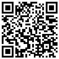QR Code for bitcoin:1C6NxeqdKZ4eqzKMBxm2f2CitLJNxcr4Hi