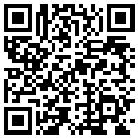 QR Code for bitcoin:1C6P2tAddy78P6Fa8KrCpRBDVCQqoA1Pjv