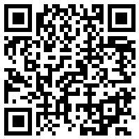 QR Code for bitcoin:1C6P3NFqcvM4pCGAFLxd9AkwtBKGLfEEV7