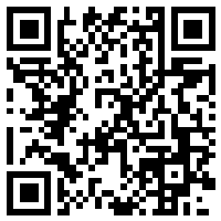 QR Code for bitcoin:1C6P3R1JLmRb2PP5U1ymRz9WDLDUAaTZFC