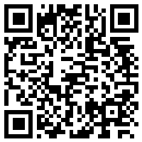 QR Code for bitcoin:1C6PCbX3SmUNcMd5wKm4tk4EEvfLehUDDJ