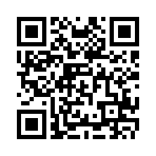 QR Code for bitcoin:1C6PJdxFAT91cQMzhdv3Uwp9yjcp4kMHxA