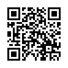 QR Code for bitcoin:1C6PVQK4q7EeZP5uvfdK8hJuvoSAheHMvL