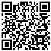 QR Code for bitcoin:1C6Ph9cJRHSsML9wz7HT9dPoPu9M2cejoD