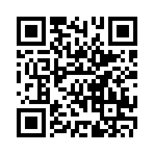 QR Code for bitcoin:1C6PotNBscMLVdFLEpYFDzmLofKQ7WxKfG