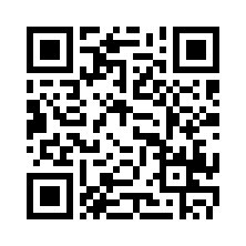 QR Code for bitcoin:1C6QH4b5BkXD5RWQ4QV3UNoxWEaJM4UfEm