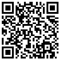 QR Code for bitcoin:1C6QbR7KXYkSoQHsXTcbreg2Beq2PpzHTT