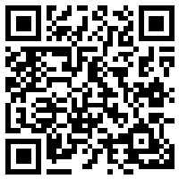 QR Code for bitcoin:1C6Qj8us5kkMza5QG8LGd7ZkFVo3RY5ows