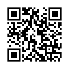 QR Code for bitcoin:1C6QuAT8PbCXSZ2YL6pLVMVrBXZc7xdQVS