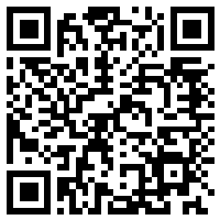 QR Code for bitcoin:1C6R2SaphL2Sp4C2xDFPTF4ewxAvNSuheF