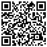 QR Code for bitcoin:1C6RD7gu16M4dABXfvZsRmv1QszuJsXYzJ