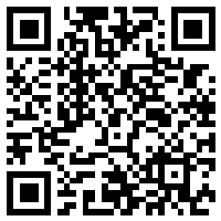 QR Code for bitcoin:1C6RETCZWbjPc5RqwcXkXKCNtbHiTddCqP