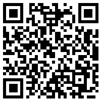 QR Code for bitcoin:1C6RJwMigm2GoMrLvSaZvsHzq9KKFbng7q