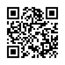 QR Code for bitcoin:1C6ReZEUohmTCZTouhFobiM7NzFvc5Th18