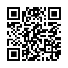 QR Code for bitcoin:1C6Ru7KRQeFxPKFrHnJRwypxqyZWWXeuok
