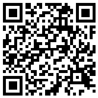 QR Code for bitcoin:1C6S9kGKppudqCCAFWEKyRdVjLDQTi8FWj