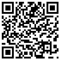 QR Code for bitcoin:1C6SDf6jjLok3BHQdYYwBbrkCev3jDsLSd