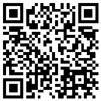 QR Code for bitcoin:1C6SJmPyDXcTeX1gh2higDUpvGjpRvvCxZ