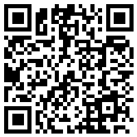 QR Code for bitcoin:1C6ShC1BSNg2gXtraaUmEDzRbbjvMUwLBE