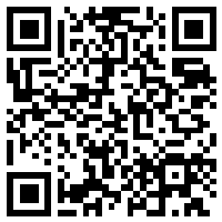 QR Code for bitcoin:1C6SnZXk5Xzh5hoCK1WBfhGYbYA4hz2Fsm